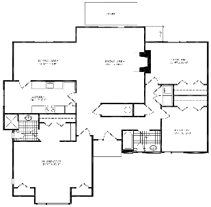 floorplanberkshire