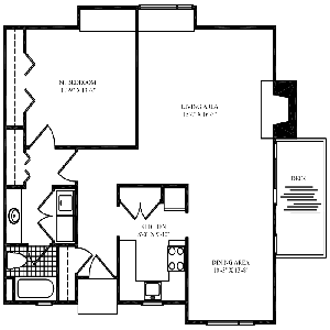 floorplancarriagehouse