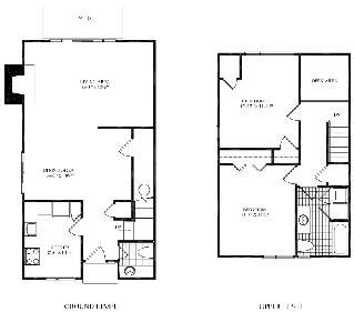 floorplanfranklin