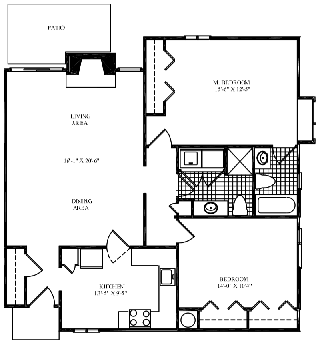 floorplanhawthorne