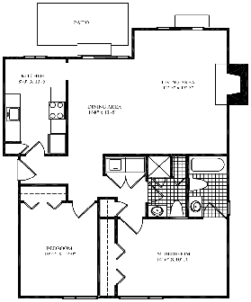 floorplanheritage