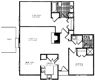 floorplanmarktwainlower