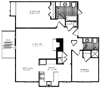 floorplanmarktwainupper