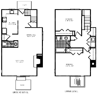 floorplannewenglander