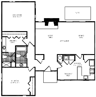 floorplansherman