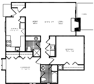 floorplanwinthrop