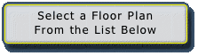 Select a Floor Plan