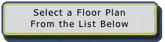 Select a Floor Plan 