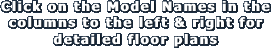 Click on the Model Names