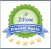 ZillowPremierAgent